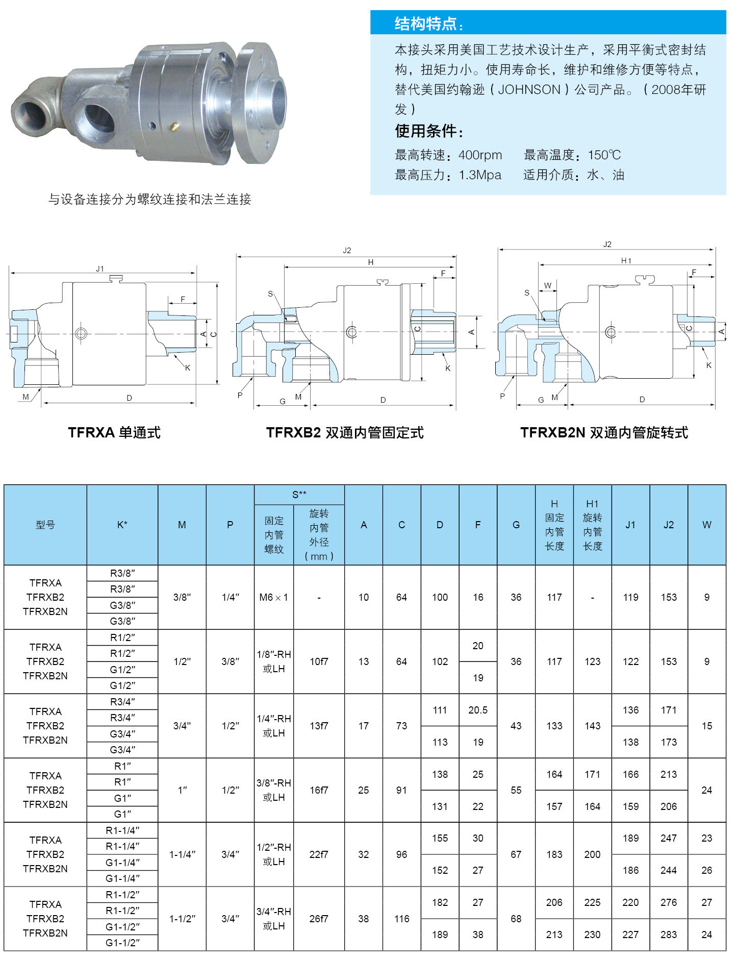 腾飞内页10.jpg